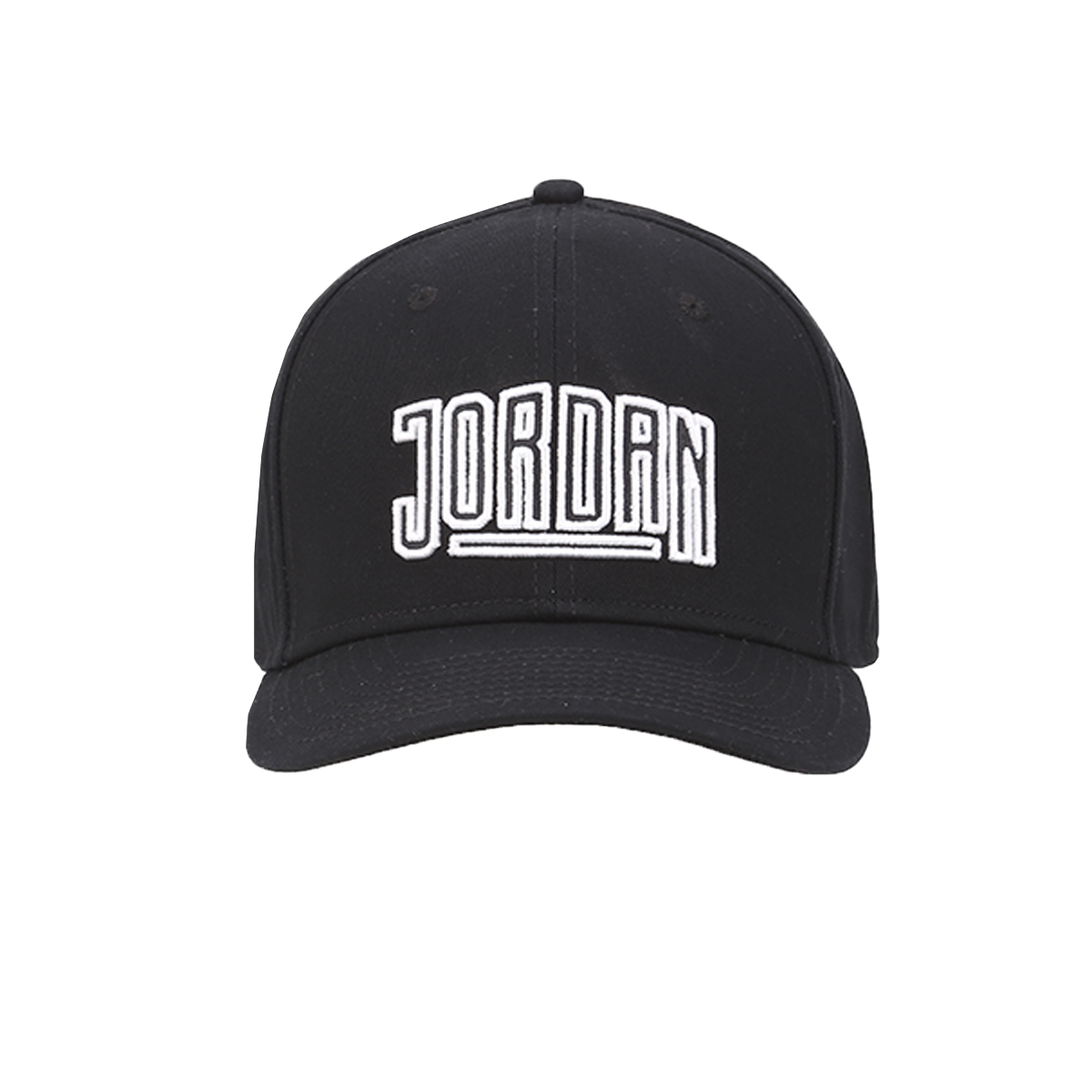 Gorra Jordan Classic 99 Dna Hbr,  image number null
