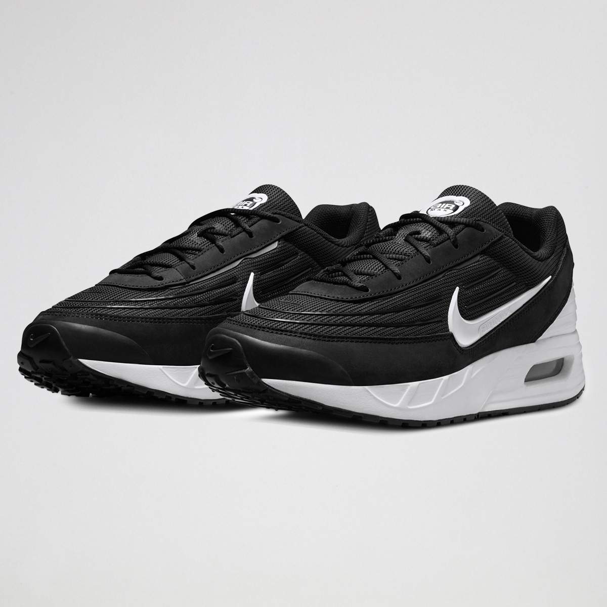 Zapatillas Nike Air Max Z3 Hombre,  image number null