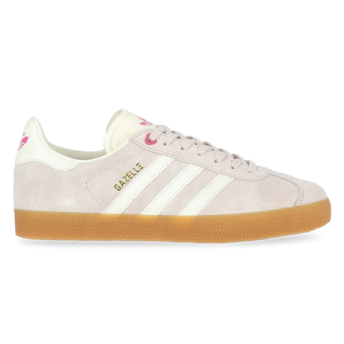 Zapatillas adidas Gazelle para Mujer,  image number null