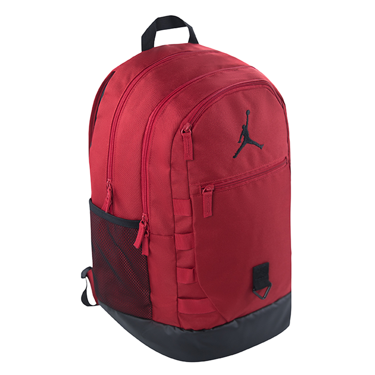 Mochila Jordan Jumpman Level Básquet | Moov