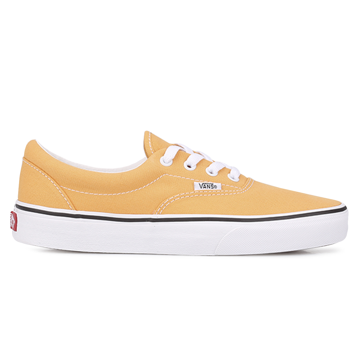 Zapatillas Vans U Era,  image number null