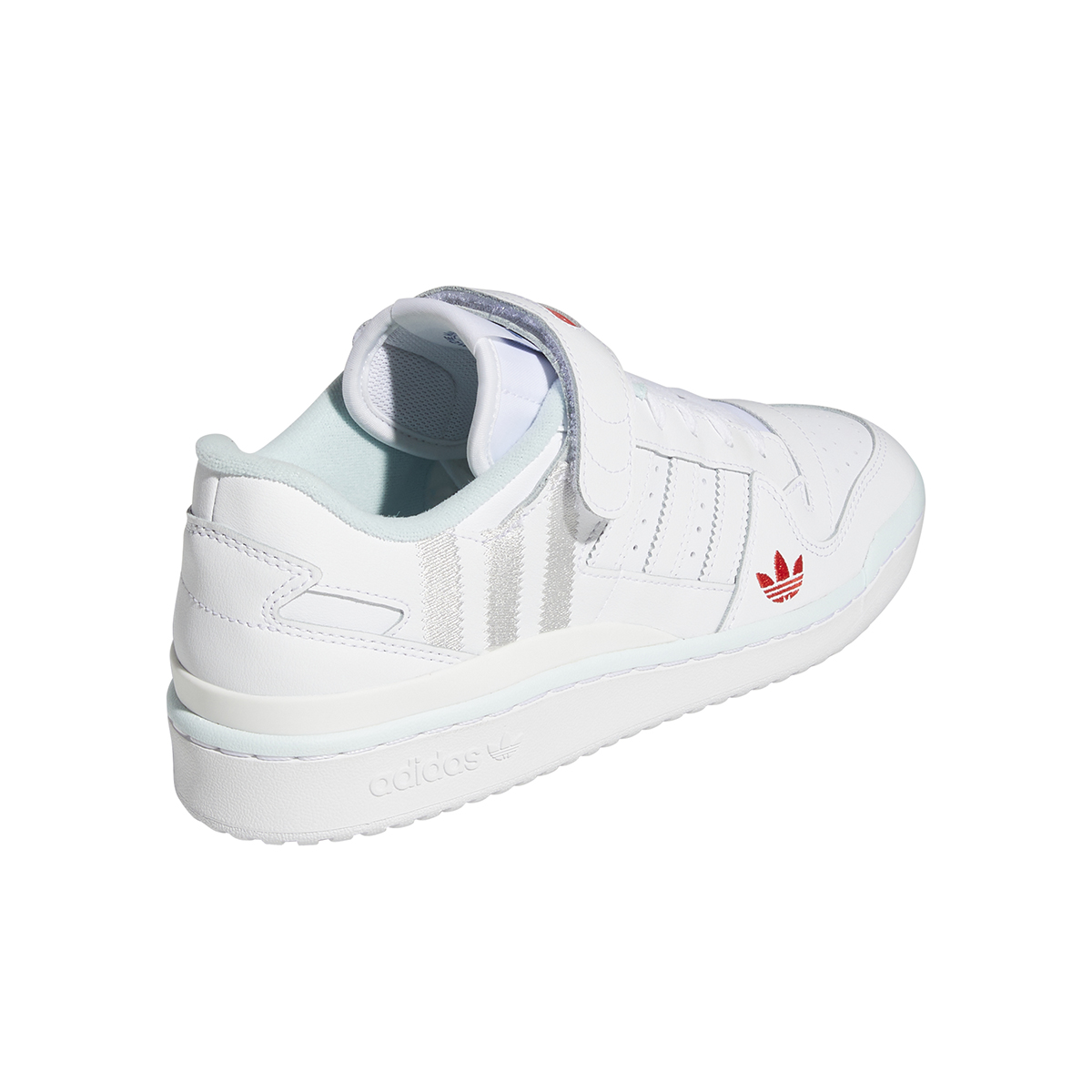 Zapatillas adidas Forum Low Hombre,  image number null