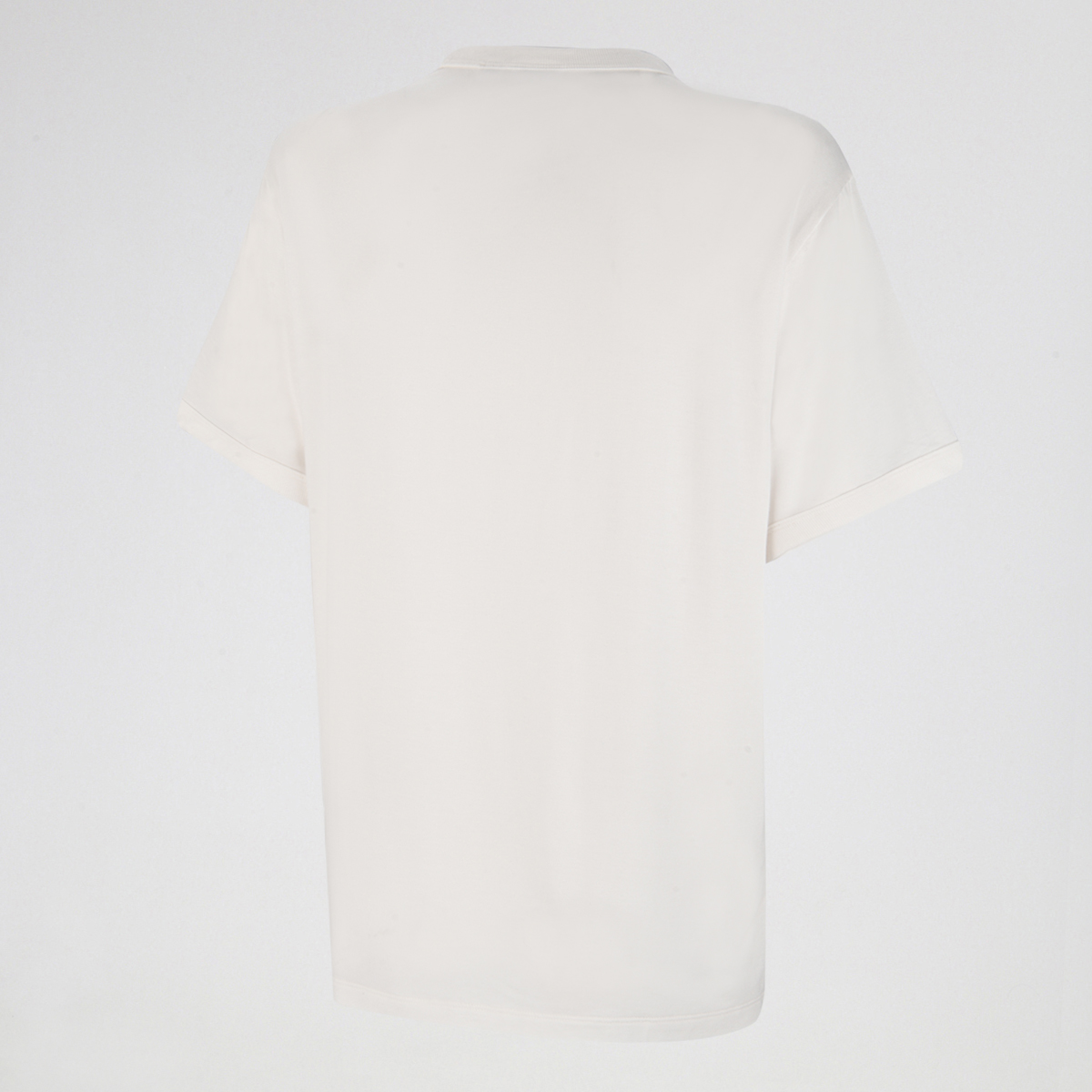 Remera adidas Essentials Mujer,  image number null