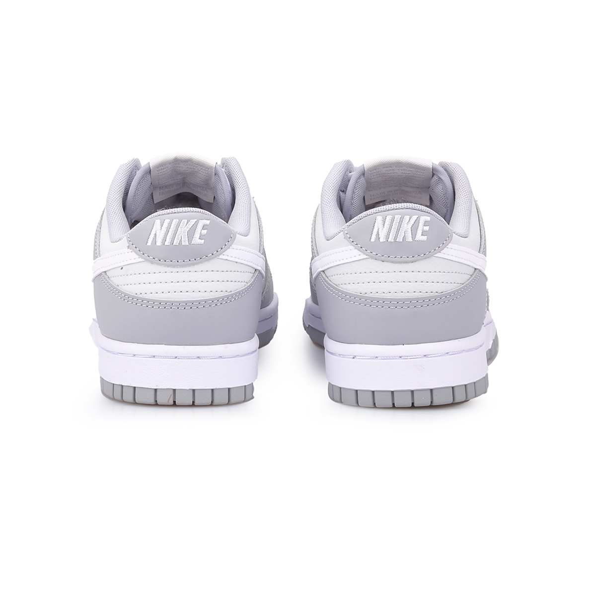 Zapatillas Nike Dunk Low Retro,  image number null