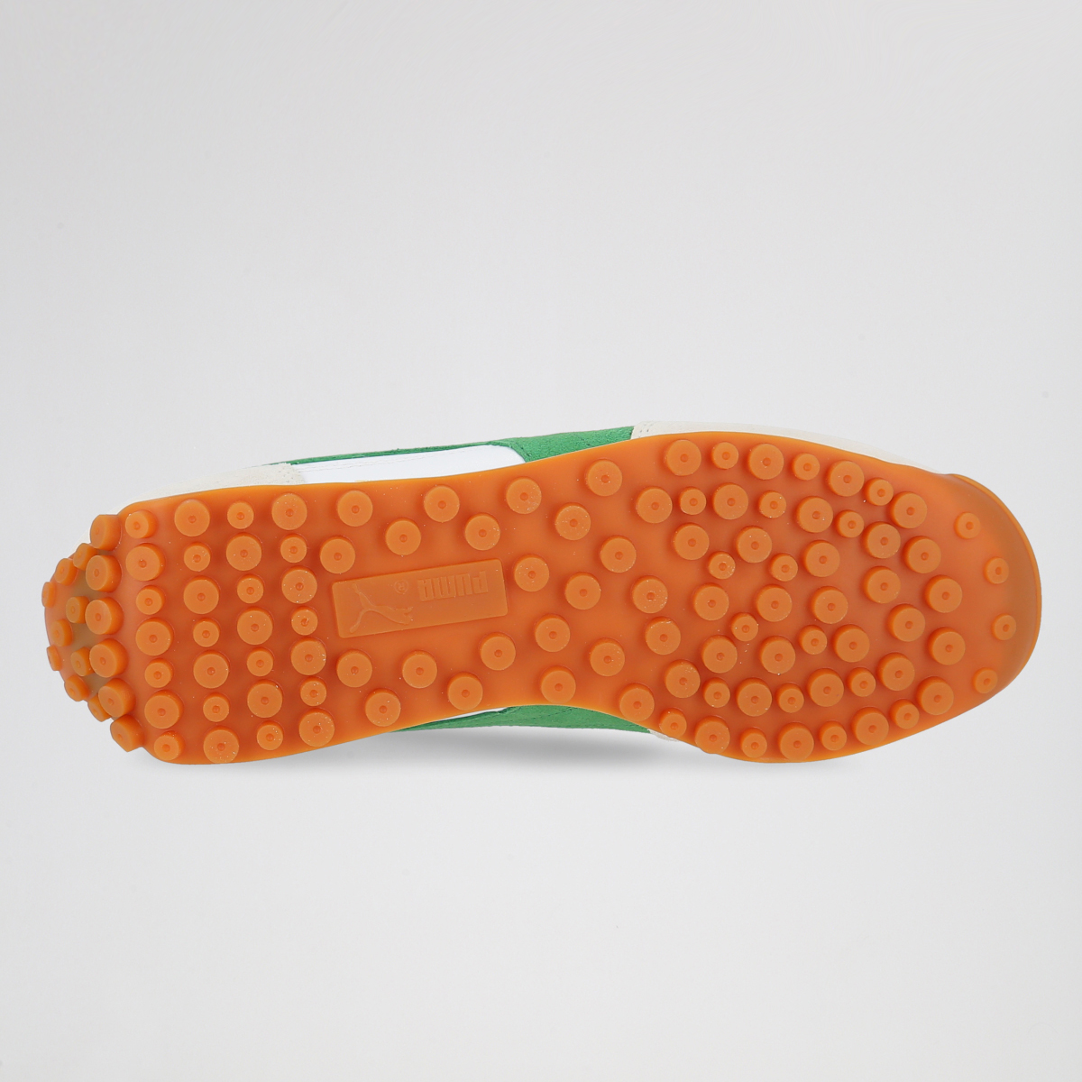 Zapatillas Puma Easy Rider Mix,  image number null