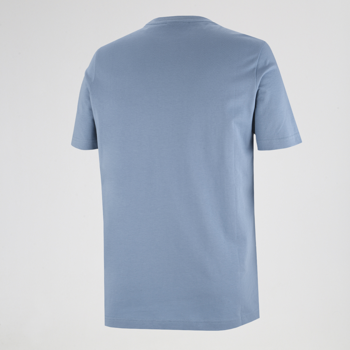 Remera Puma Classics Small Logo Hombre,  image number null