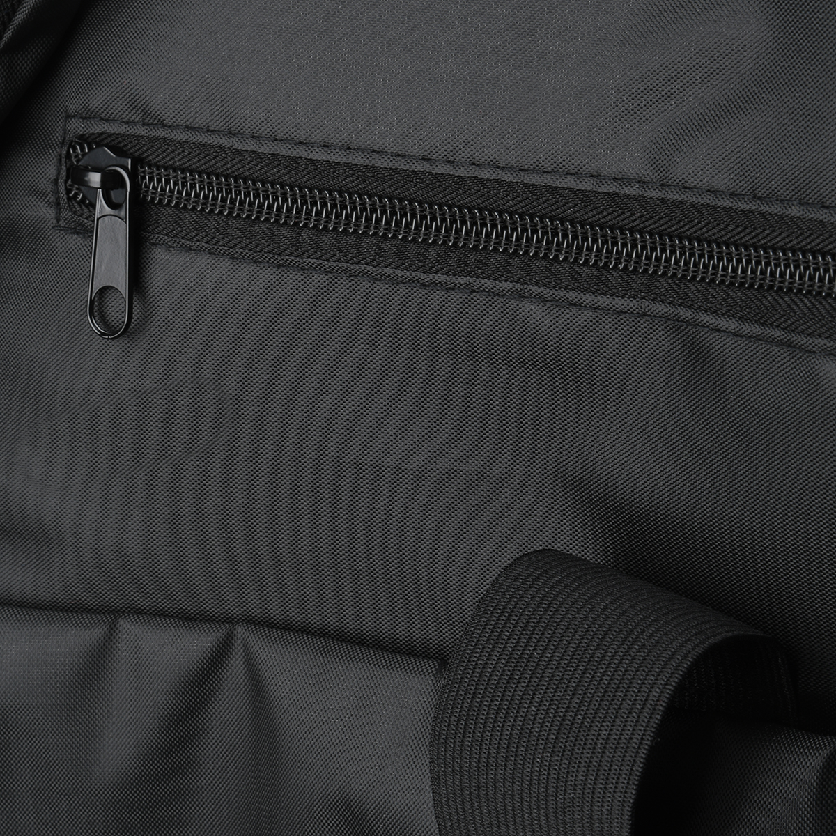 Mochila Kappa Kombat Gobrico 2,  image number null