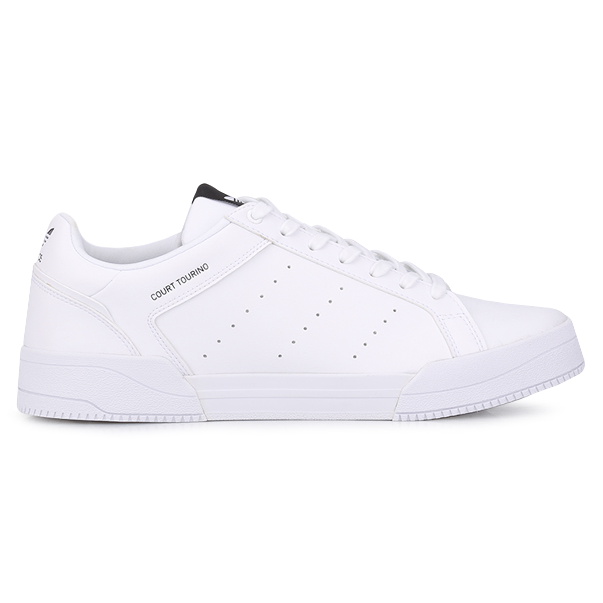 Zapatillas adidas Court Tourino,  image number null
