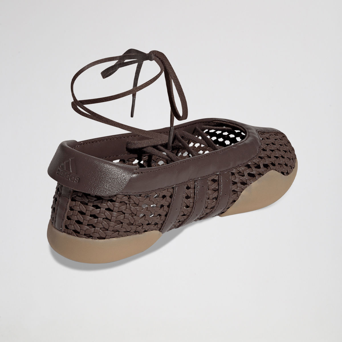 Ballerinas adidas Taekwondo MEI Mujer,  image number null