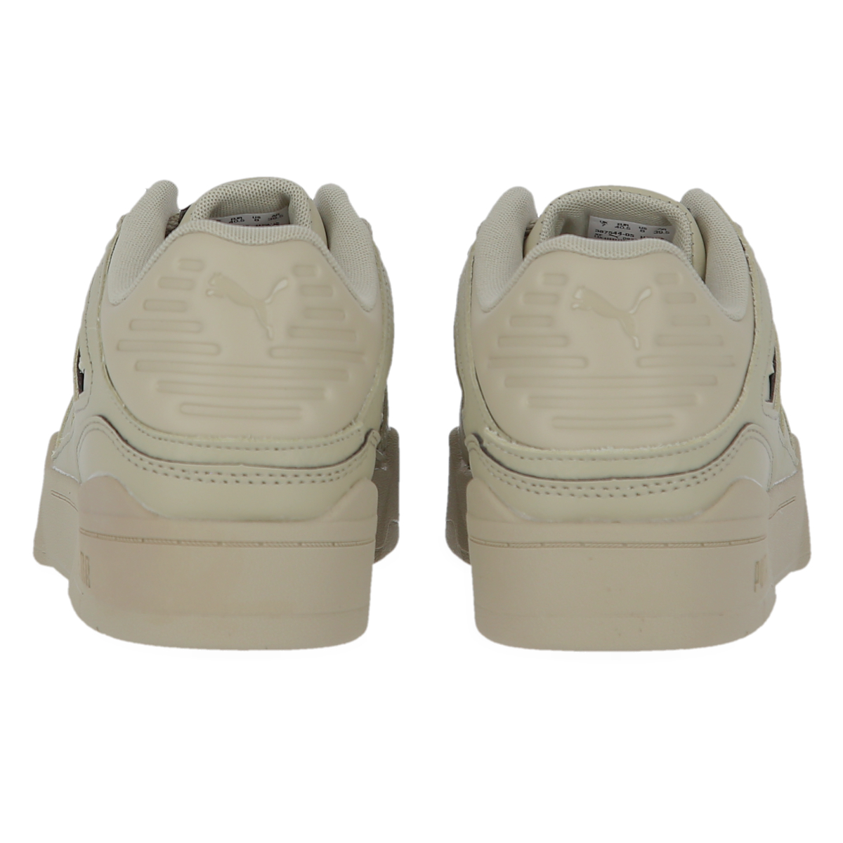 Zapatillas Puma Slipstream Unisex,  image number null