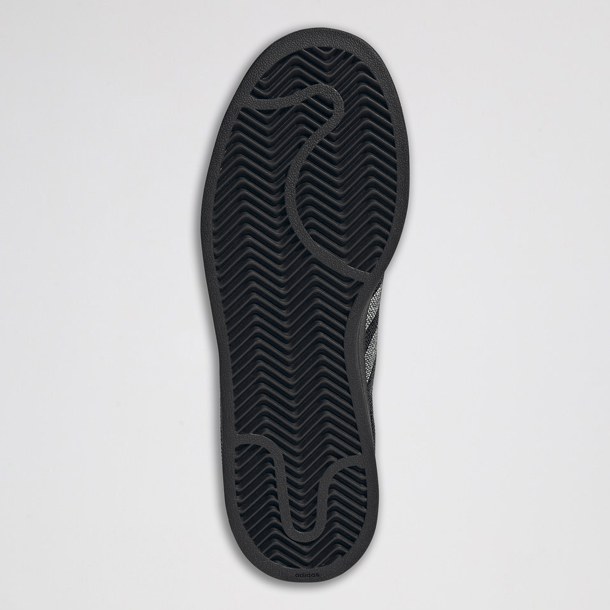 Zapatillas adidas Superstar II Mujer,  image number null