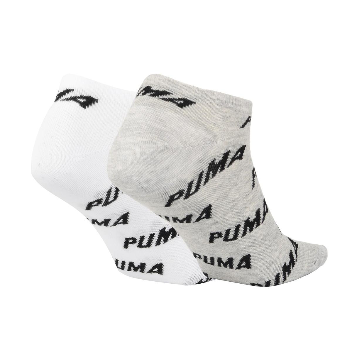 Pack de Medias Puma Bwt Sneaker x2,  image number null