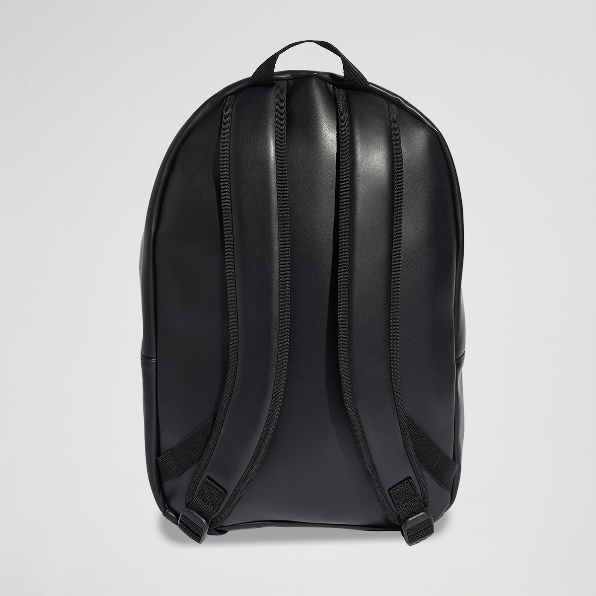 Mochila adidas Backpack,  image number null