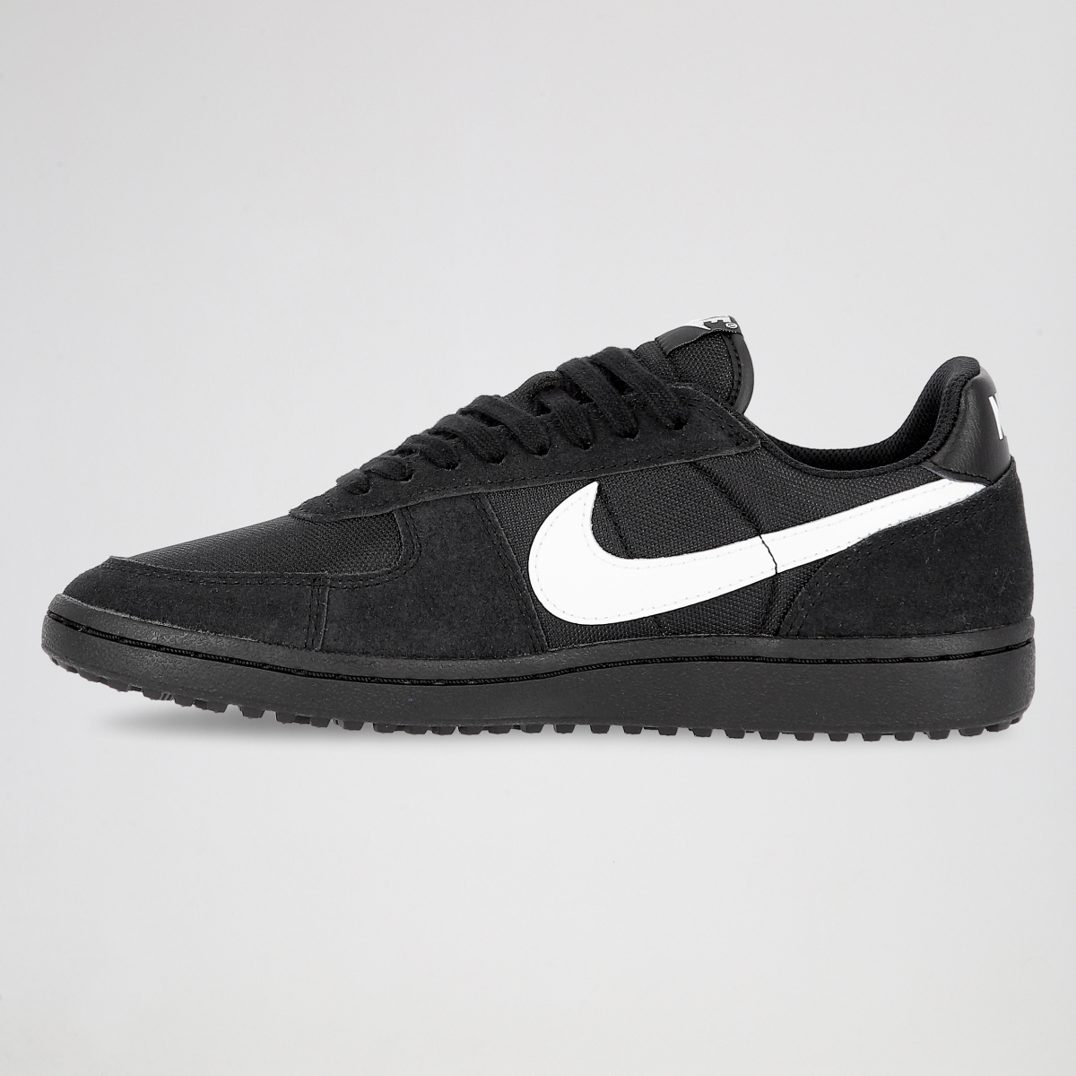 Zapatillas Nike Field General Hombre,  image number null