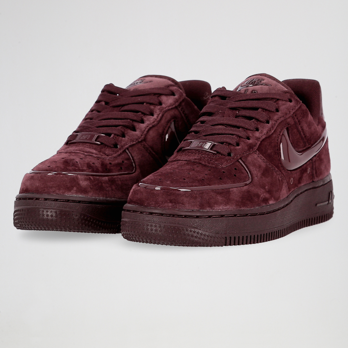 Zapatillas Nike Air Force 1 07 Mujer,  image number null