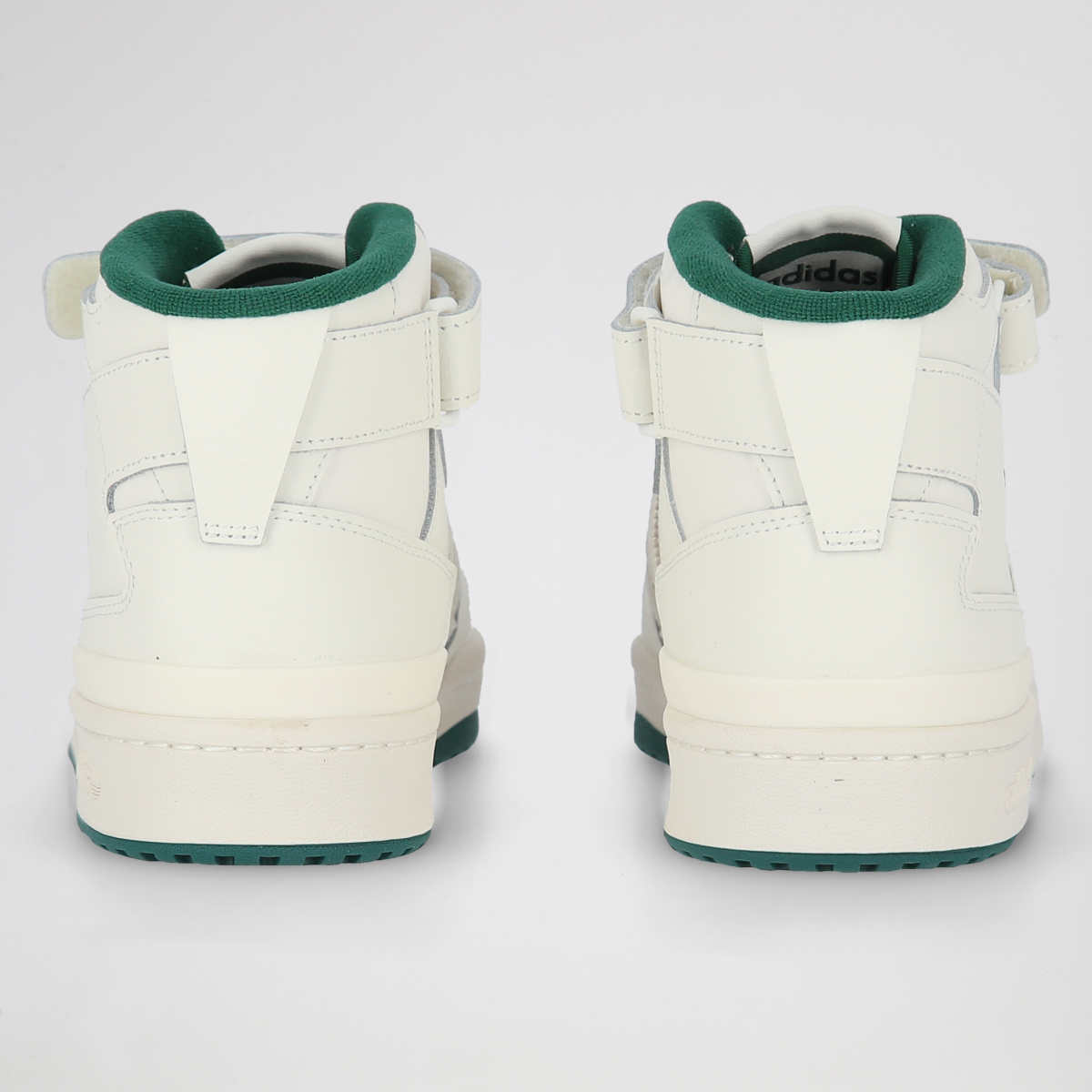 Zapatillas adidas Forum Mid Hombre,  image number null