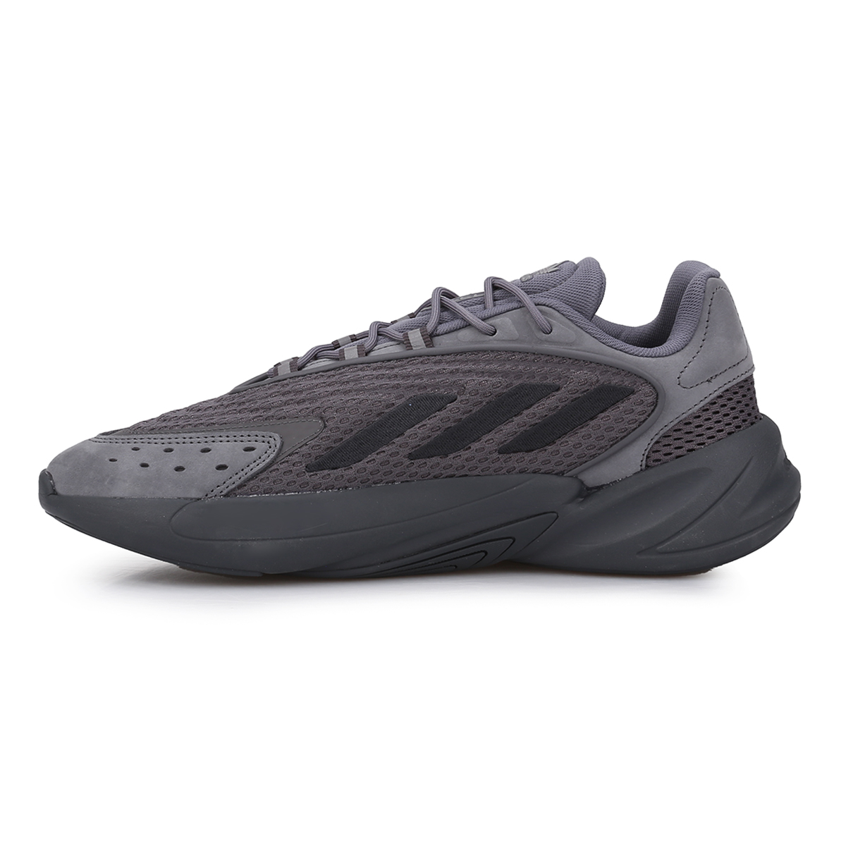 Zapatillas adidas Ozelia,  image number null
