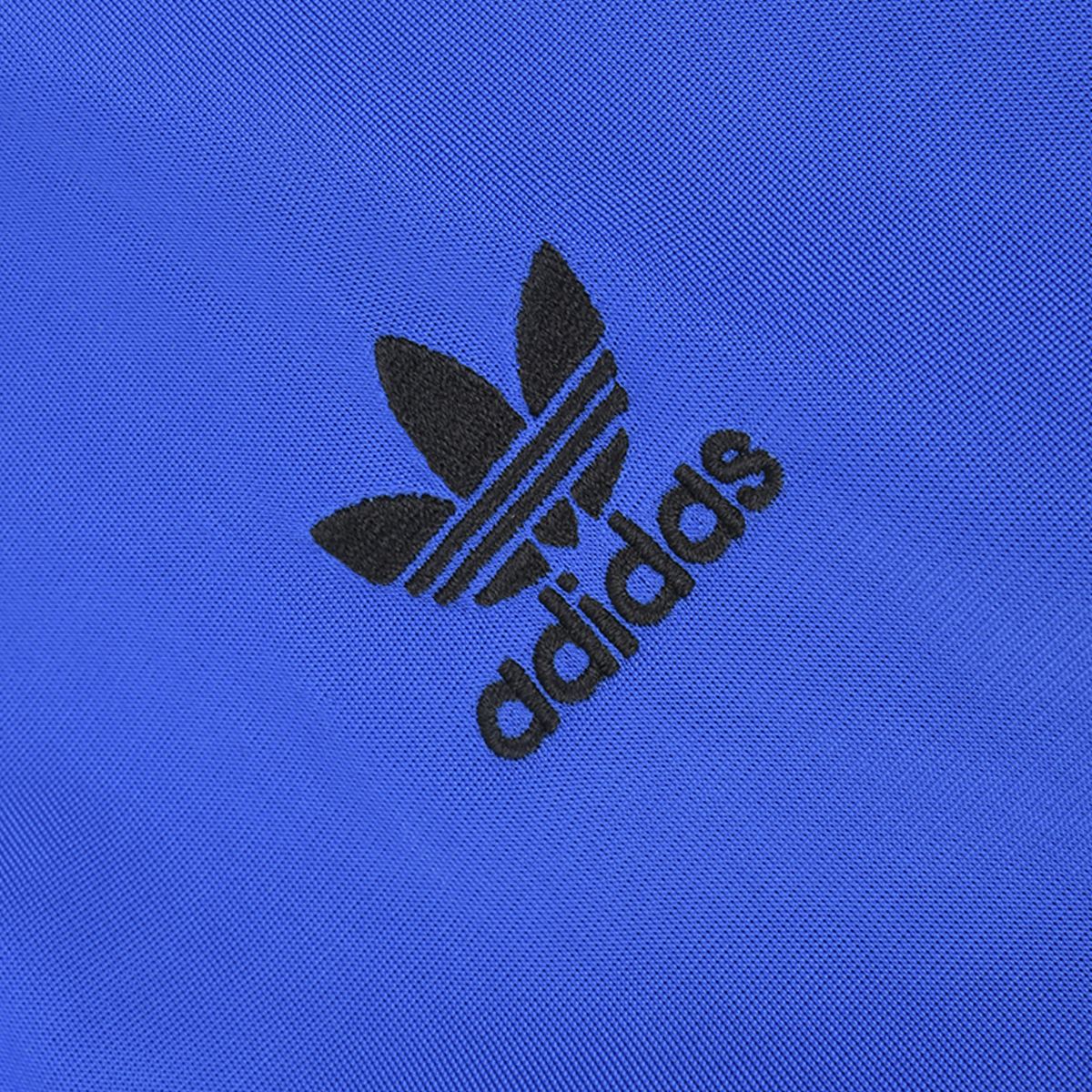 Buzo adidas Firebird Adicolor Classics Hombre,  image number null