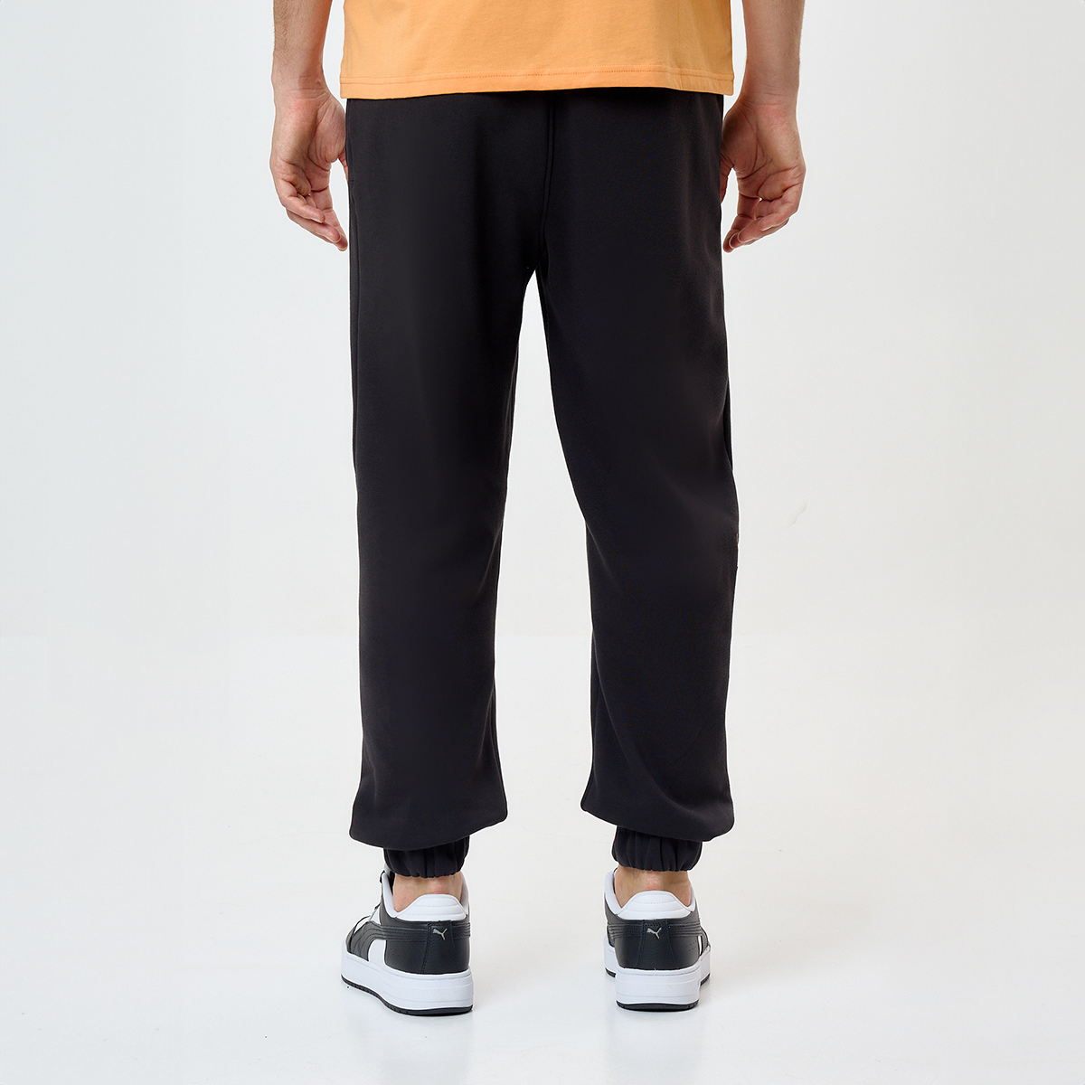 Pantalón Puma AMG Hombre,  image number null