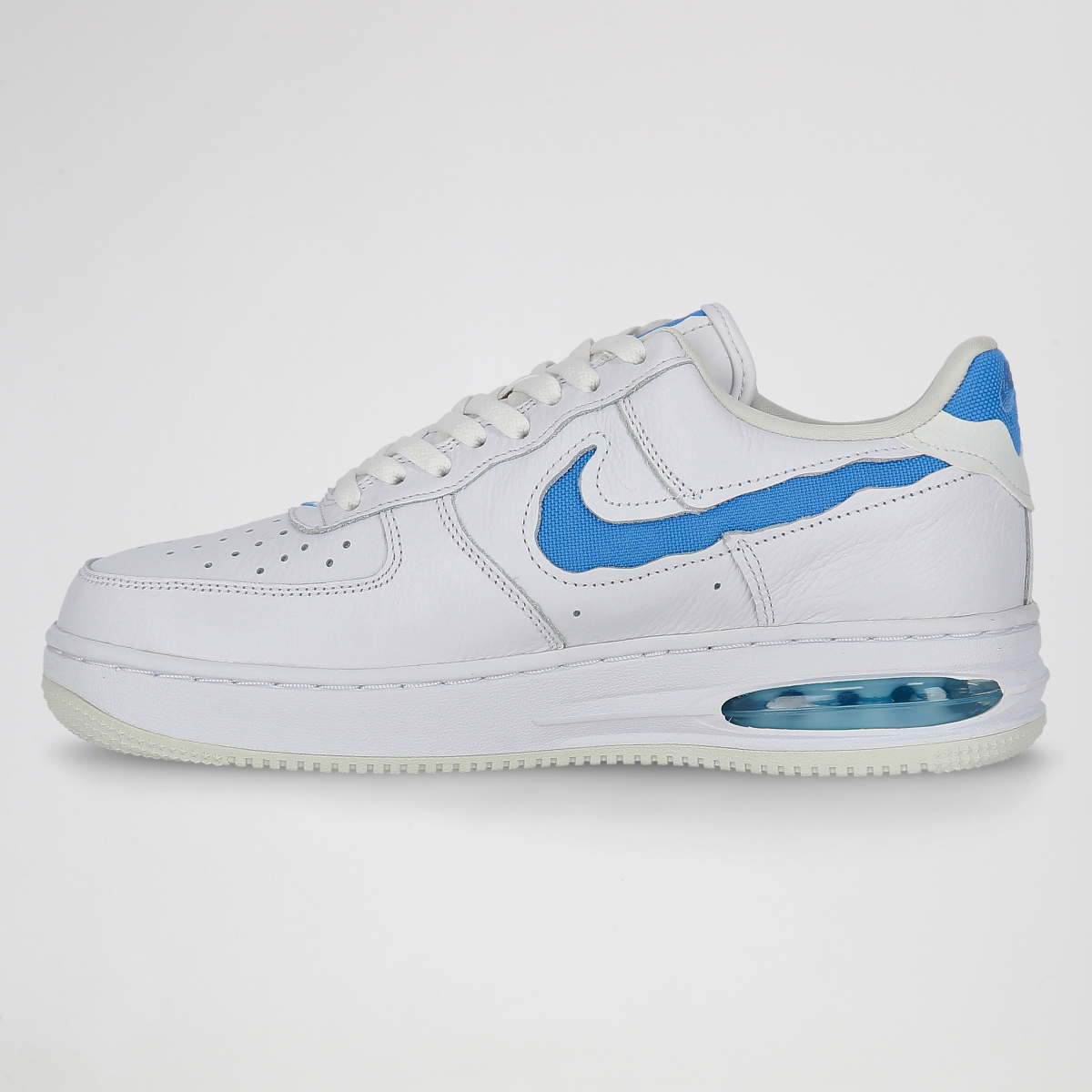 Zapatillas Nike Air Force 1 Low Hombre,  image number null