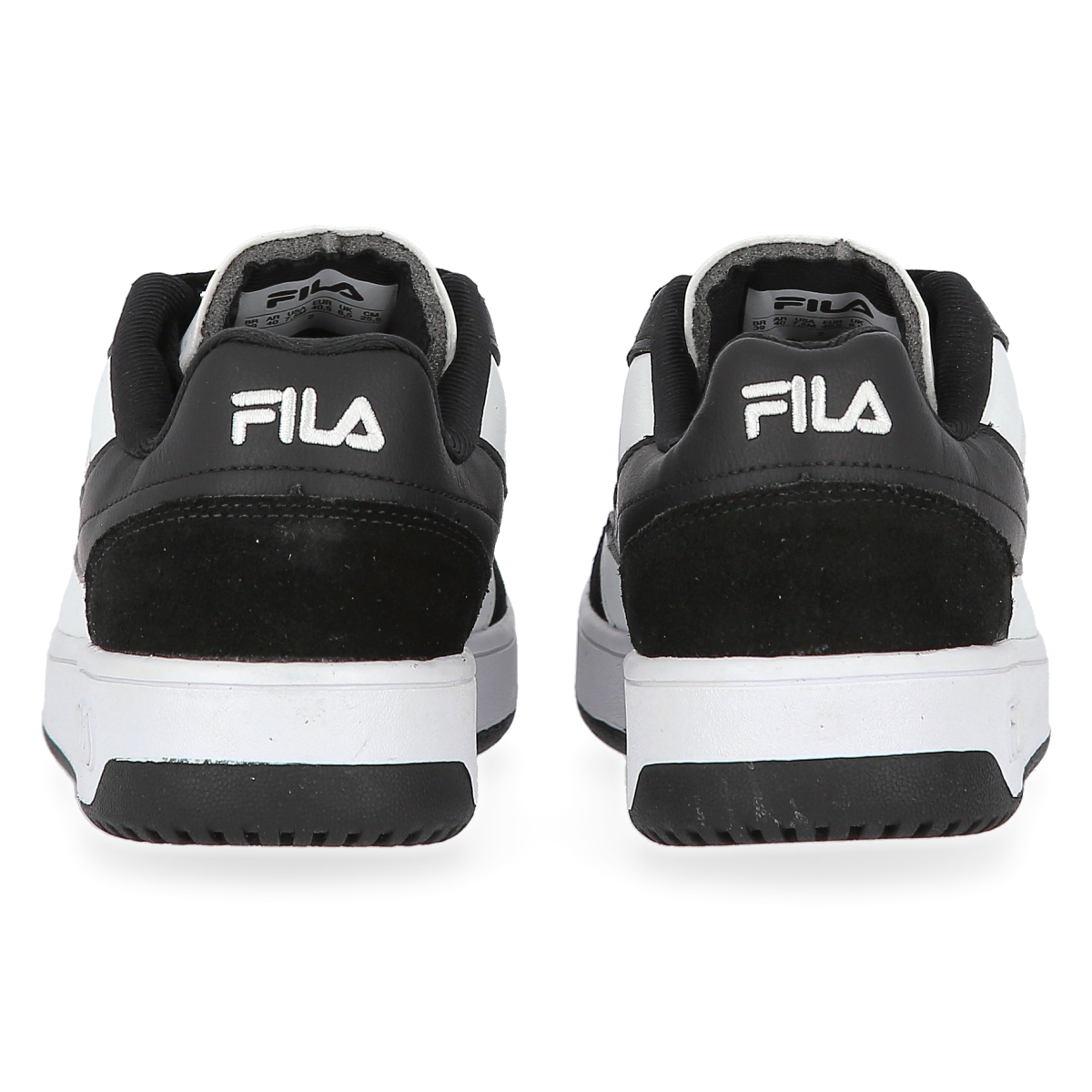 Zapatillas Fila Arcade Low Hombre,  image number null