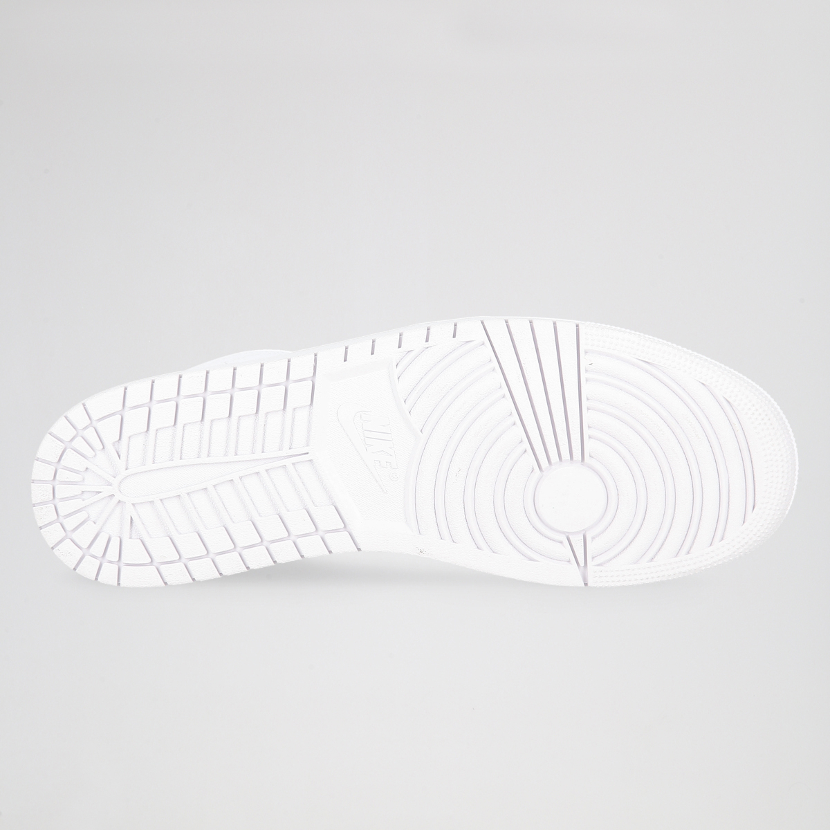 Zapatillas Jordan Air 1 Low Hombre,  image number null