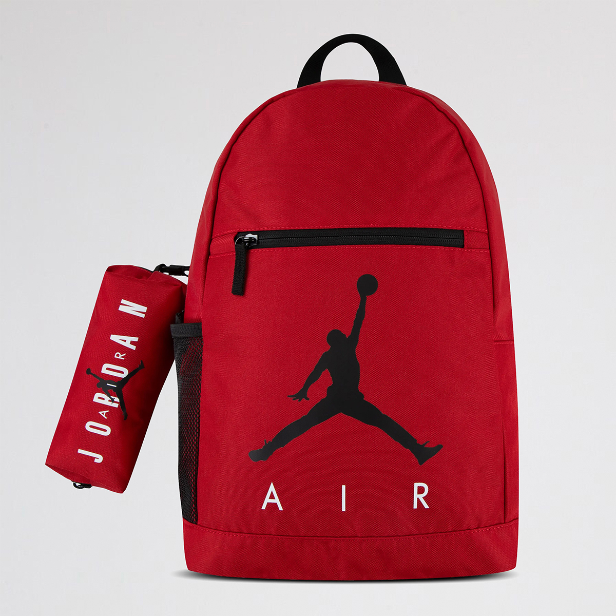 Mochila Jordan Jan Air School,  image number null