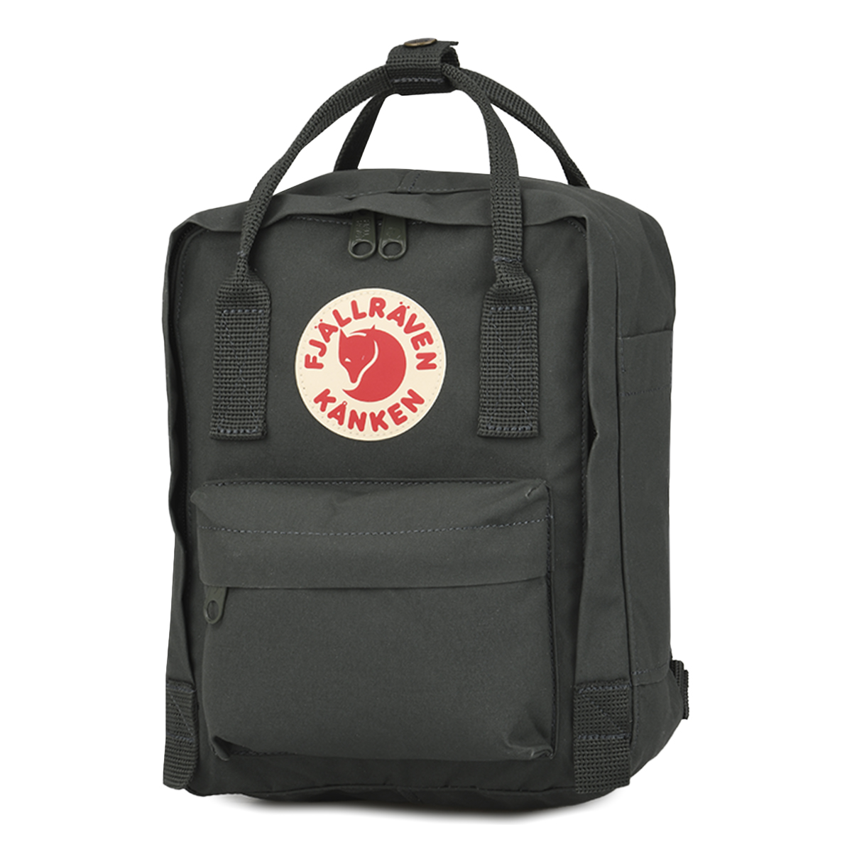 Mochila fjallraven pequeña discount