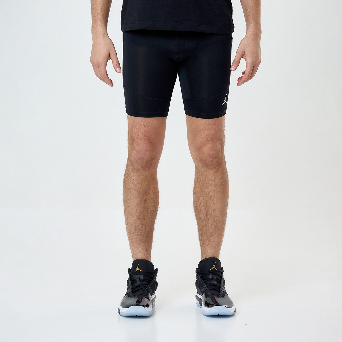 Calza Jordan Sport Dri-fit Hombre,  image number null