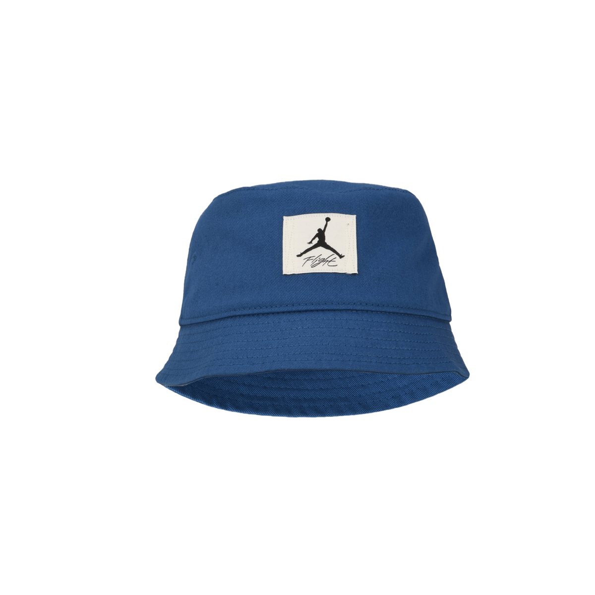 Gorro Nike Bucket,  image number null