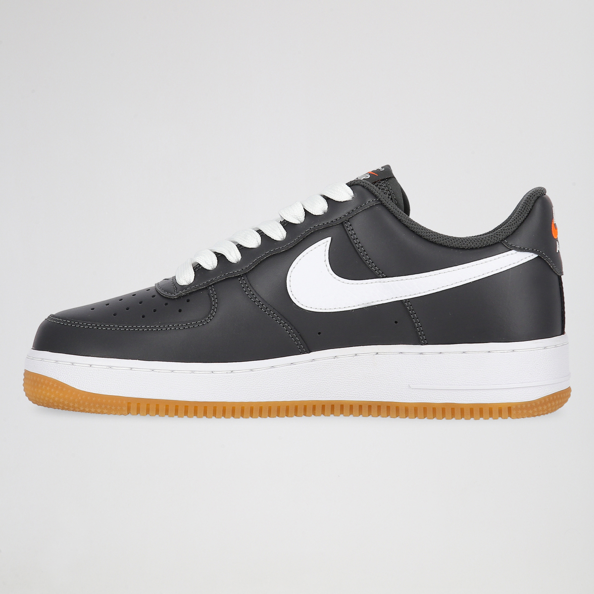 Zapatillas Nike Air Force&nbsp;1 '07 Lv8 Hombre,  image number null