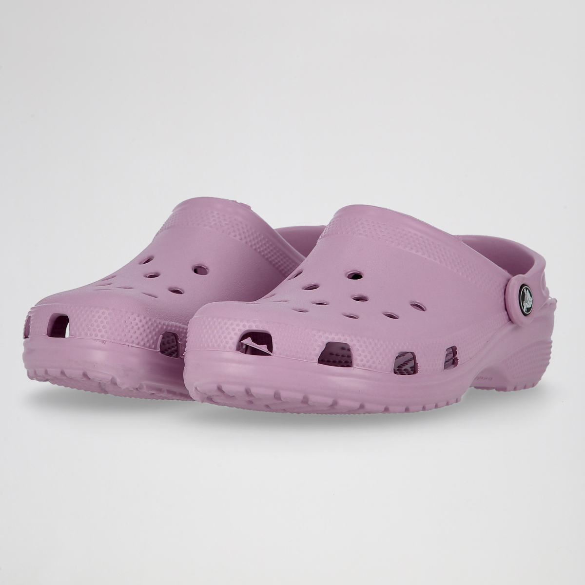 Zuecos Crocs Classic Hydrangea,  image number null