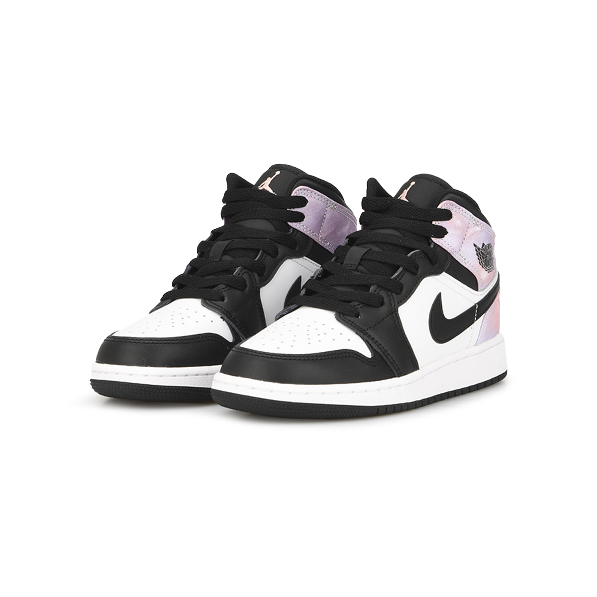 Zapatillas Jordan 1 Mid Se,  image number null