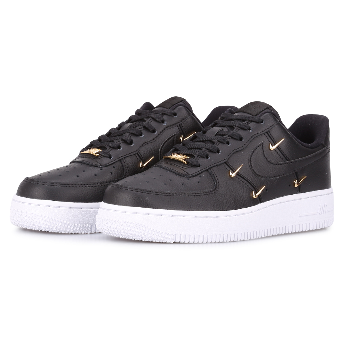 Zapatillas Nike Air Force 1 '07 Lx,  image number null