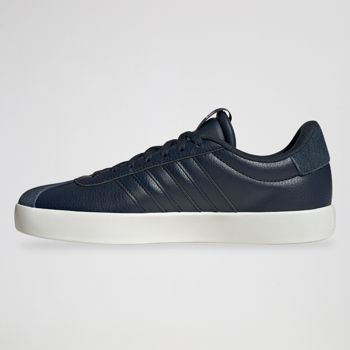 Zapatillas adidas Vl Court 3.0 de Hombre,  image number null