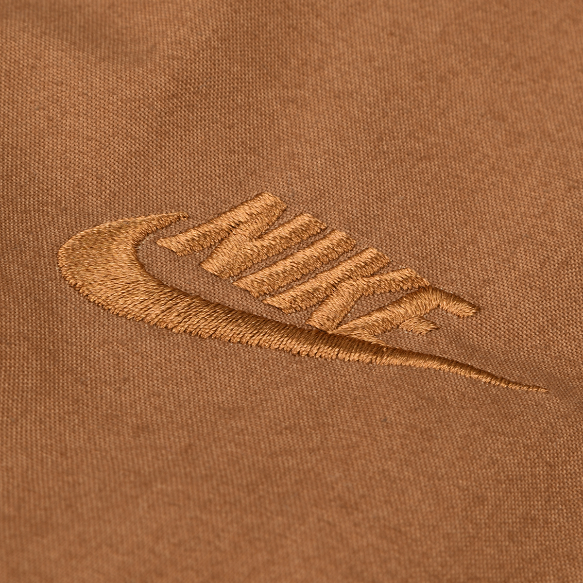 Pantalón Nike Club Barcelona Hombre,  image number null