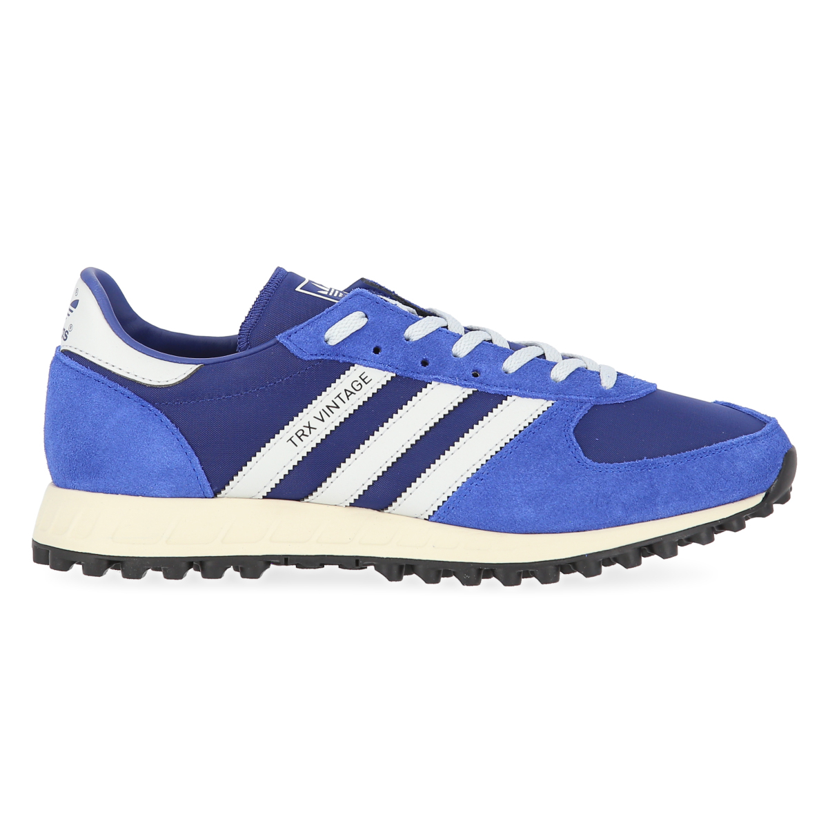 Zapatillas adidas hombre vintage on sale