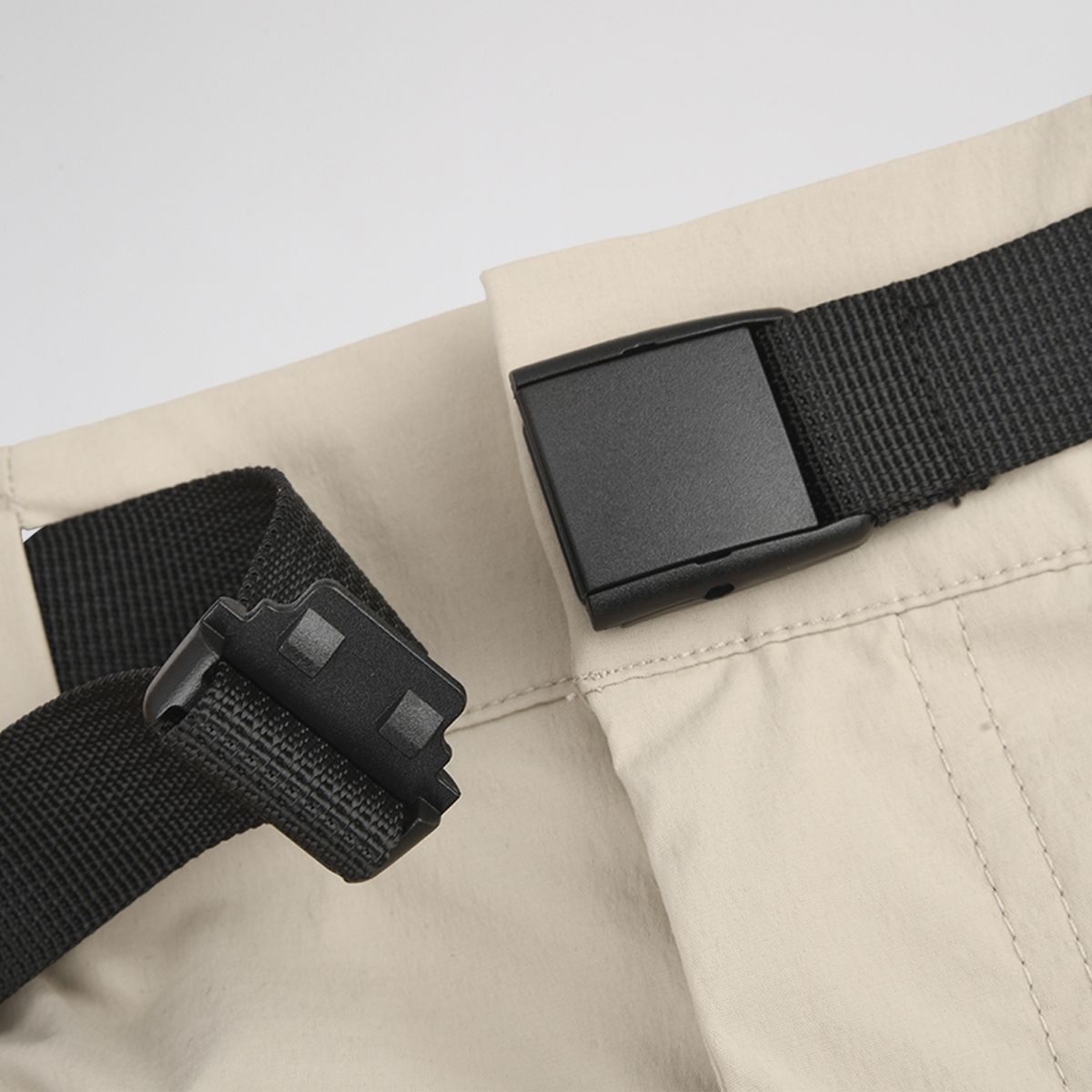 Pantal&oacute;n Fila Cargo Mujer,  image number null