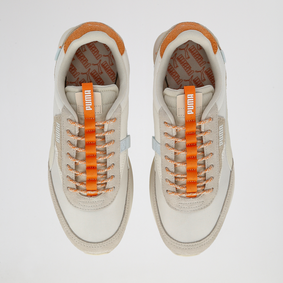 Zapatillas Puma Future Rider Gorp,  image number null