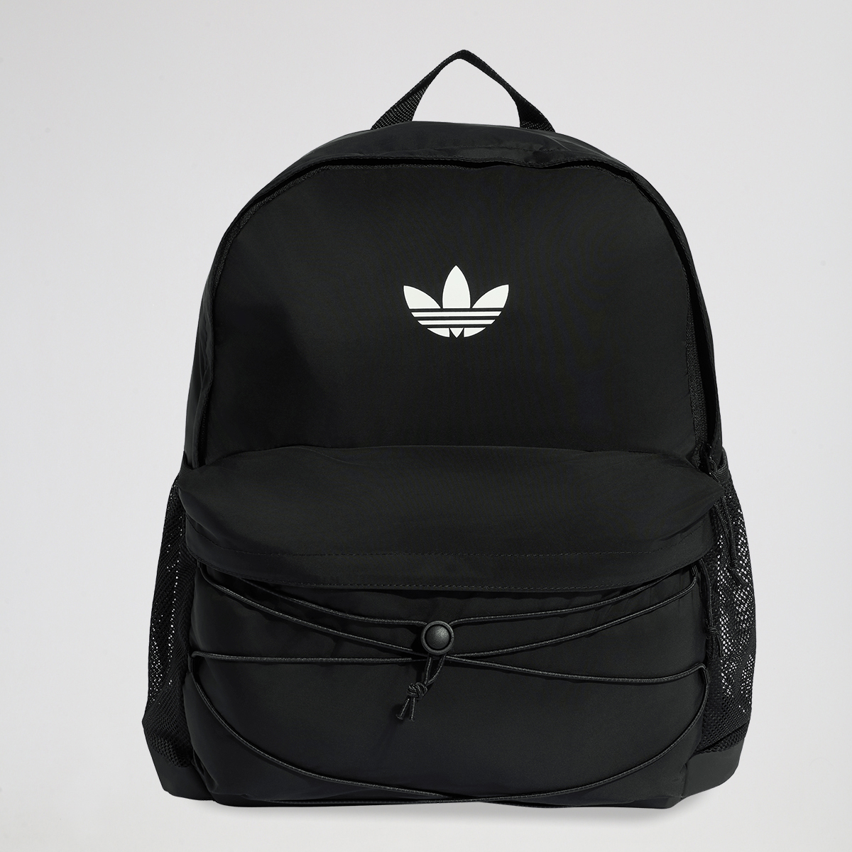 Mochila adidas Backpack,  image number null