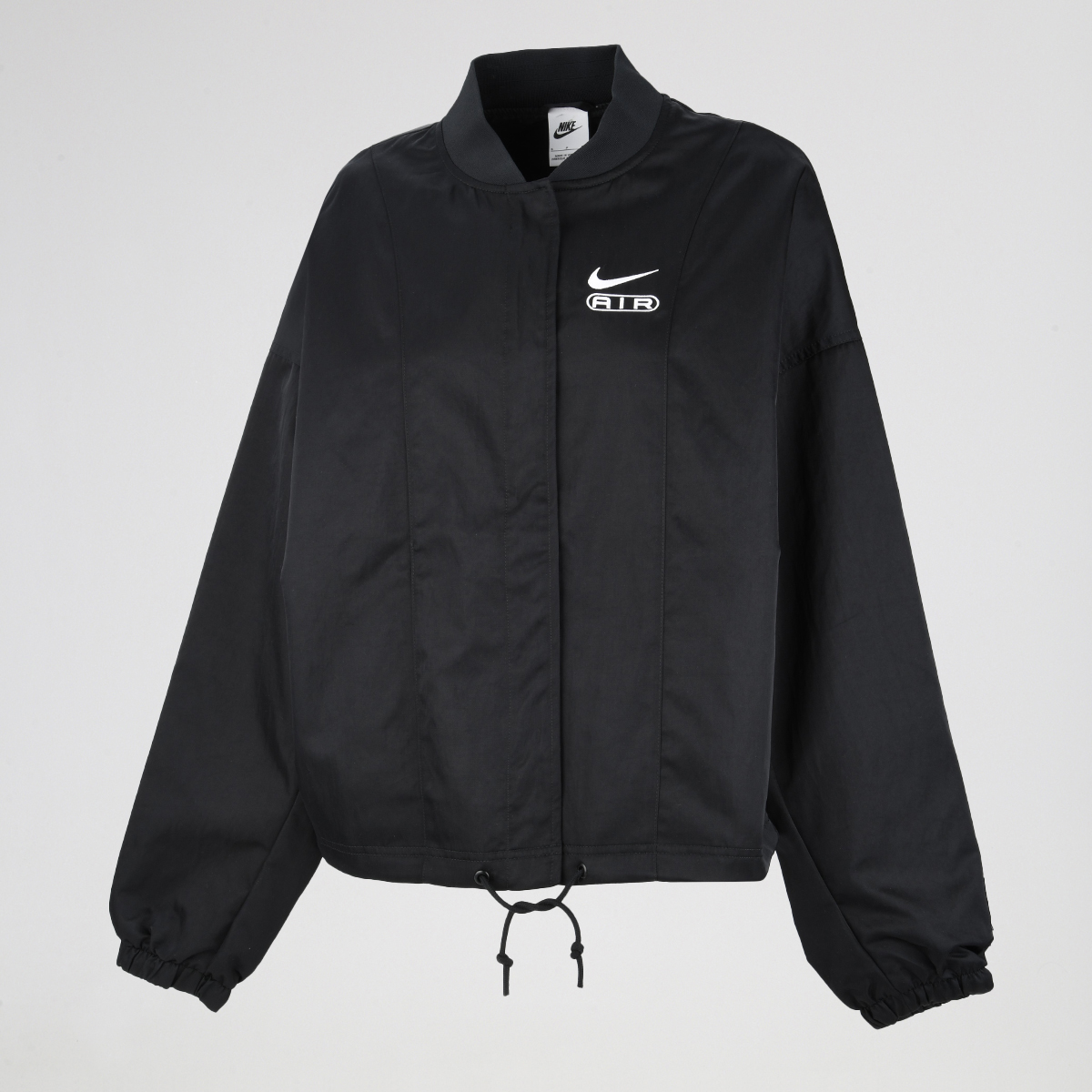 Campera Nike Air Mujer,  image number null
