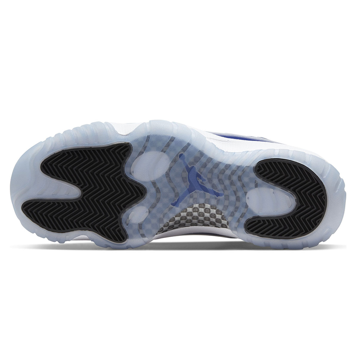 Zapatillas Air Jordan 11 Retro Low,  image number null