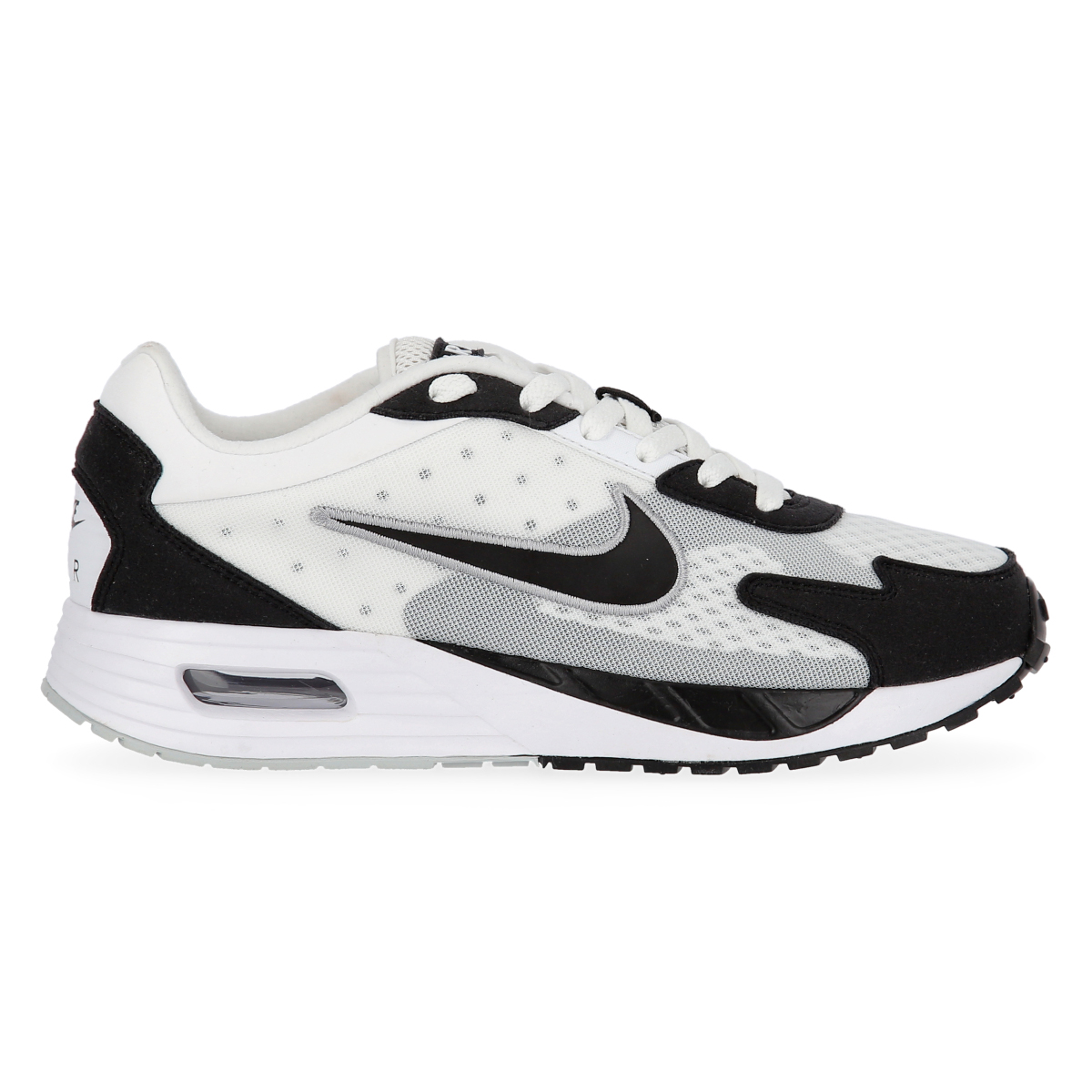 Zapatillas Nike Air Max Solo Hombre,  image number null