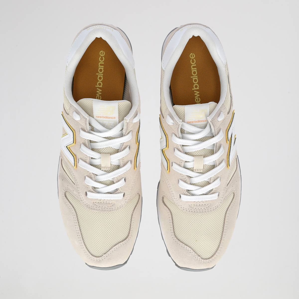 Zapatillas New Balance 373 EVA Mujer,  image number null