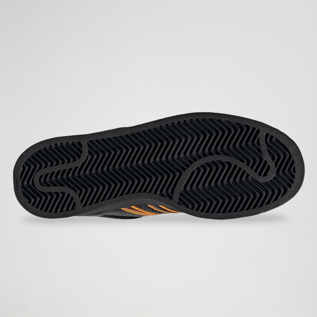 Zapatillas adidas Superstar II para Mujer,  image number null