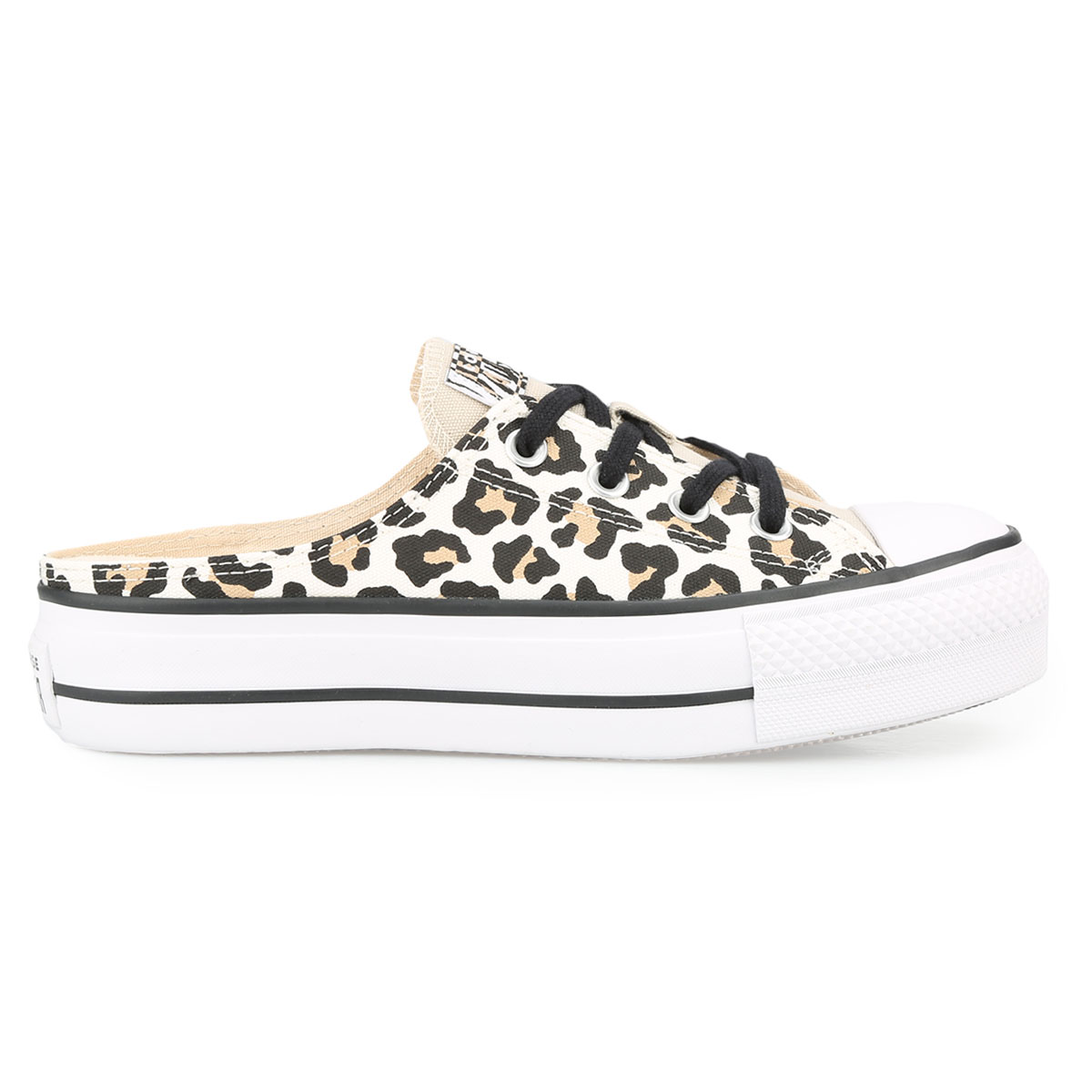 Zapatillas Converse Ct As Mule Lift Ox,  image number null