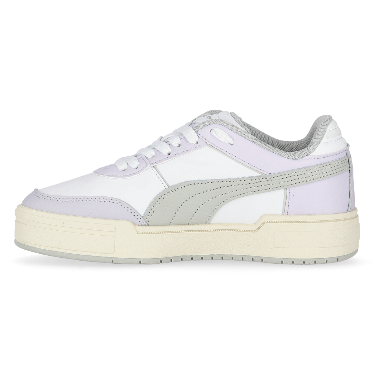 Zapatillas Puma Ca Pro Sport Lth Mujer,  image number null
