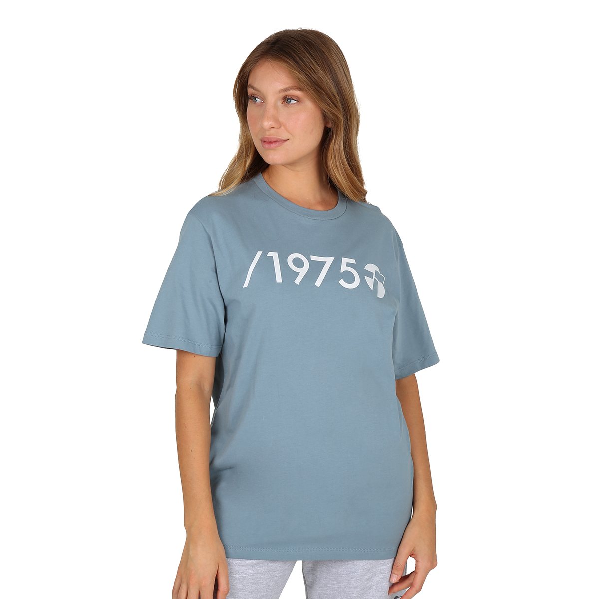 Remera Topper 1975,  image number null