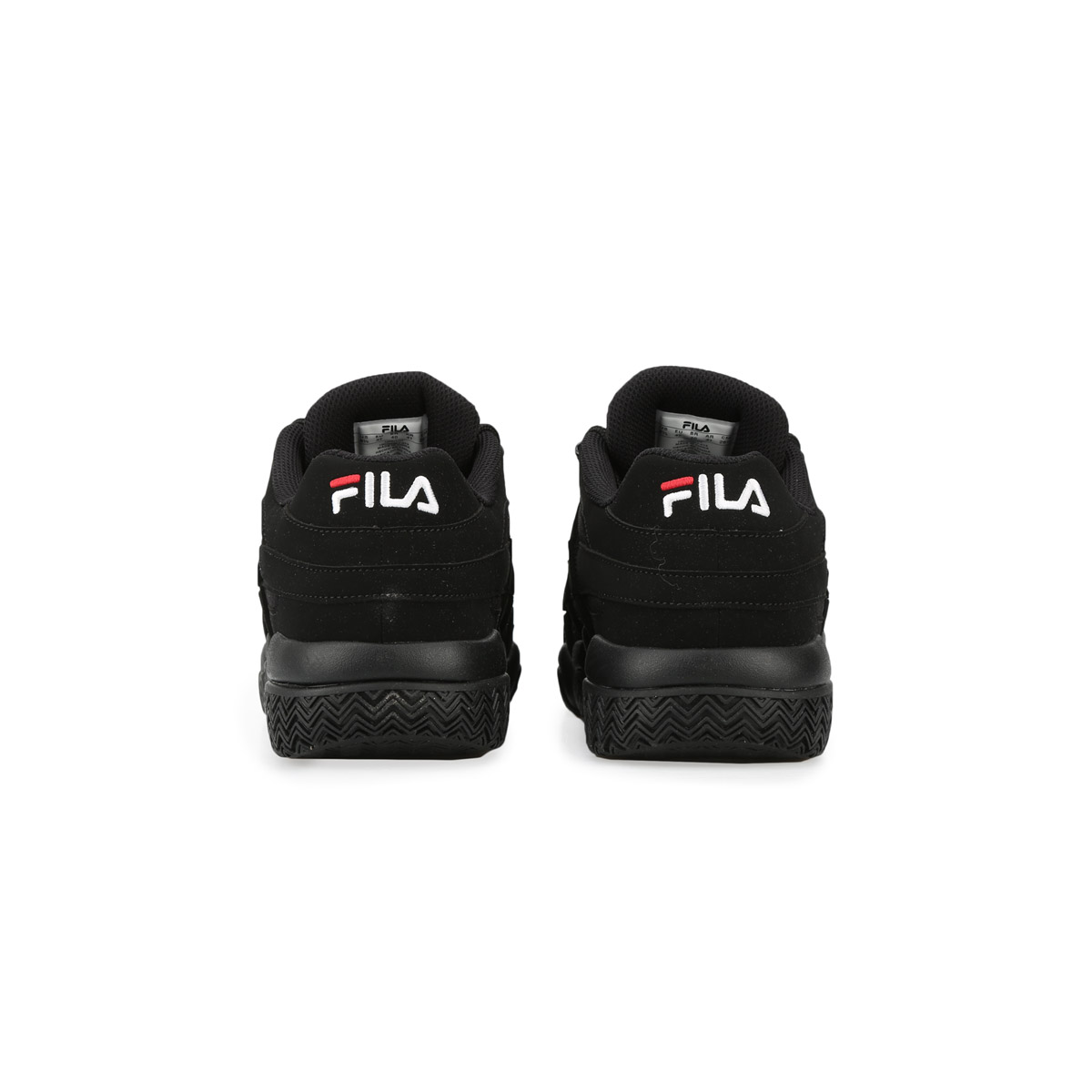 Zapatillas Fila Uproot,  image number null