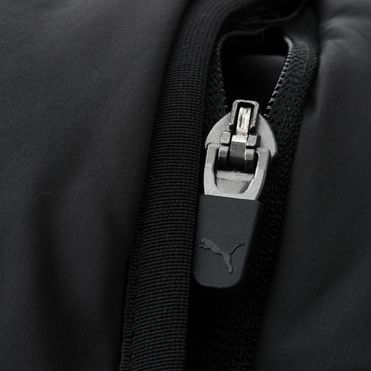 Campera Puma Classics Padded Hombre,  image number null